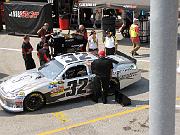 NASCAR Coke Zero 400 - July 2011 052